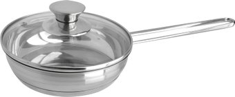 Сковорода Regent Inox Bimbo 93-BIMv-12