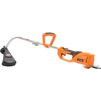 Триммер Daewoo Power DATR 1200E