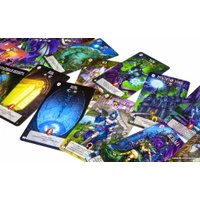 Настольная игра Мир Хобби Страшные сказки