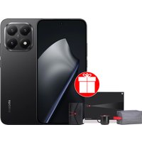 Телефон Xiaomi 15T 12GB/512GB международная версия (черный) + Xiaomi Gift Box Xiaomi 15T Series по акции