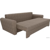 Диван Лига диванов Амстердам 105042 (корфу, корфу 03)