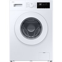 Стиральная машина Samsung WW80FG3M05TWEO