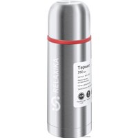 Термос Relaxika 101 350мл (нержавеющая сталь) в Гродно