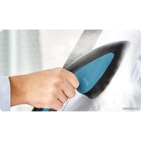 Отпариватель Tefal Ixeo QT1511E0