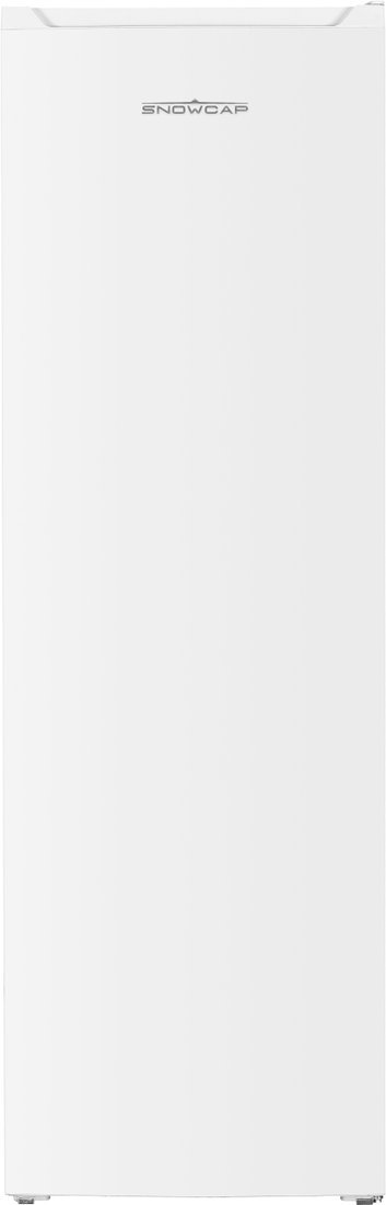 

Морозильник Snowcap FR NF 224 W