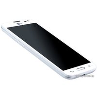 Телефон LG L90 (D405)