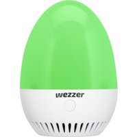 Монитор качества воздуха Levenhuk Wezzer Air PRO DM20 81407