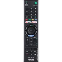 Телевизор Sony KDL-43WG665