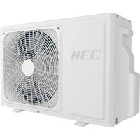 Кондиционер HEC HEC-12HRE03/R3-B(DB)-IN/HEC-12HRE03/R3(DB)-OUT