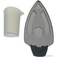 Утюг Braun TexStyle 7 TS 735TP