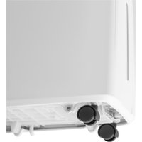 Осушитель воздуха Sencor SDH 1028WH