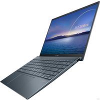 Ноутбук ASUS ZenBook 14 UM425IA-AM008T