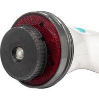 Массажер ручной Calmer Pearl K-18C