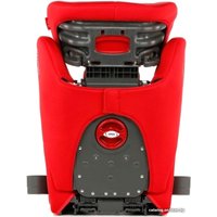 Детское автокресло Diono Monterey 2CXT (красный)