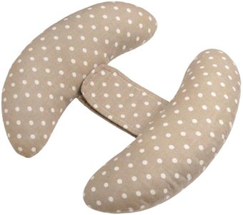 Roxy Kids RNP-001