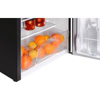 Однокамерный холодильник Nord (Nordfrost) NR 508 B