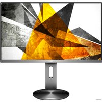 Монитор AOC Q2790PQU/BT