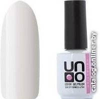 Гель-лак Uno Gel Polish (тон 07) 15 мл