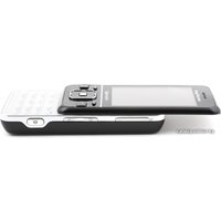 Кнопочный телефон Sony Ericsson C903 Cyber-shot