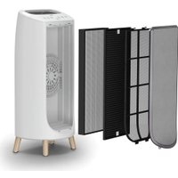 Очиститель воздуха Tefal PT6180F0