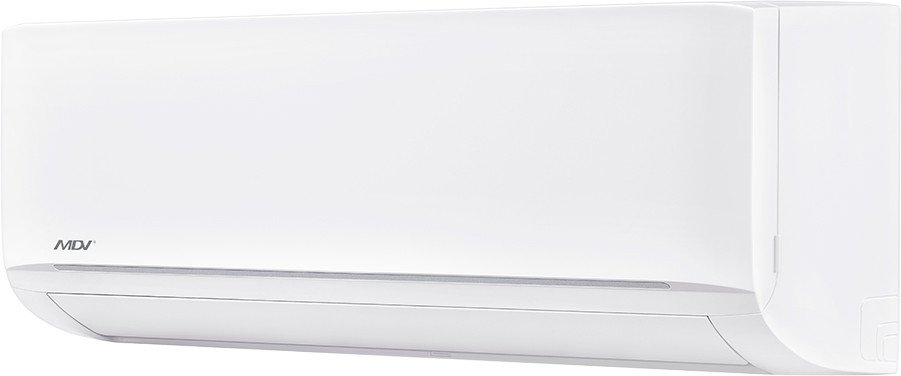 Кондиционер MDV Infini UVpro Inverter MDSAL-12HRFN8/MDOAG-12HFN8