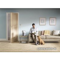 Очиститель воздуха Dyson Pure Cool Me BP01