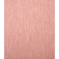 Штора Legrand Гамма 1.8x2.6 м 58128024 (пепел розы)