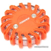 Фонарь FORSAGE F-01151