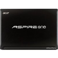 Нетбук Acer Aspire One D260-2Ckk (LU.SCH0C.029)