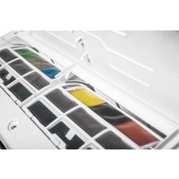 Кондиционер Electrolux Monaco EACS/I-07HM/N8