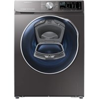 Стирально-сушильная машина Samsung WD10N64PR2X/LP