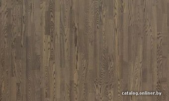 Polarwood Ясень Saturn Oiled 3-полосный