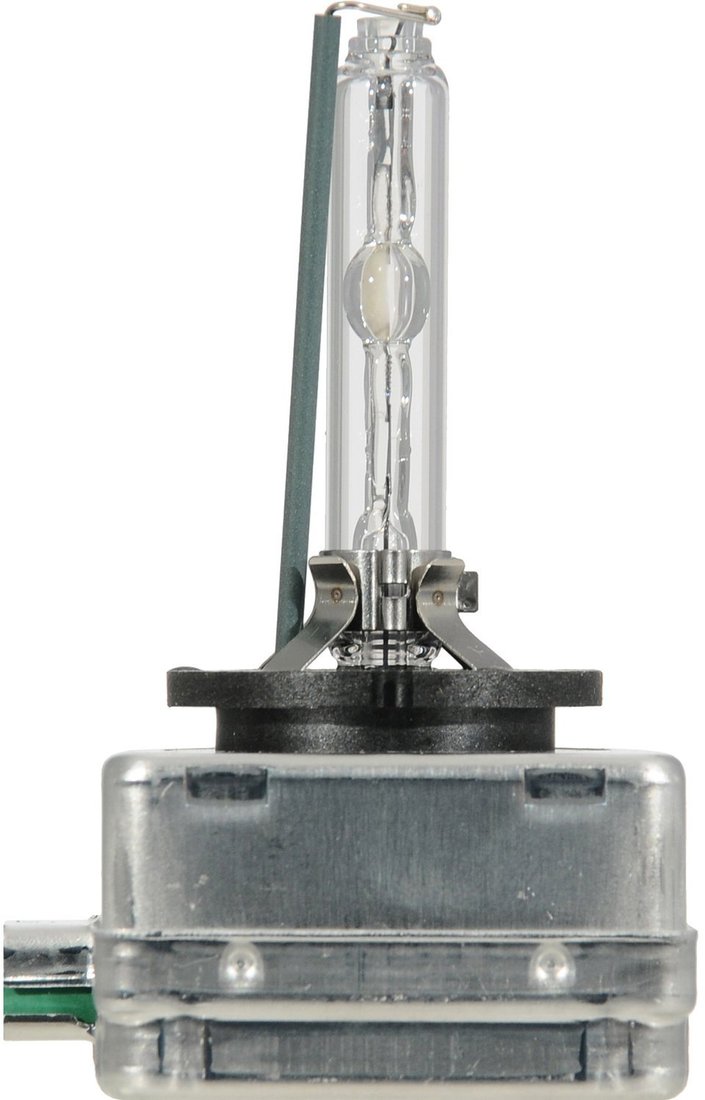 

Ксеноновая лампа Osram Original Xenarc D3S 1шт