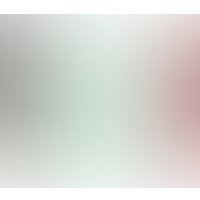 Стартовый набор Eleaf iCare Solo (черный)