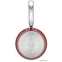 Набор кастрюль Tefal Intuition Colors B903S374