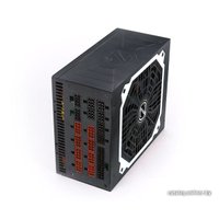 Блок питания Zalman Acrux ZM1000-ARX