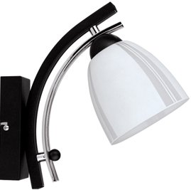 Glimex 1030