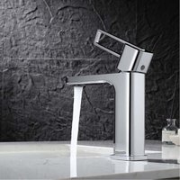 Смеситель Ganzer GZ12111