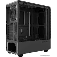 Корпус GameMax Panda T802 (черный)