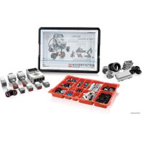 Конструктор LEGO 45544 Education EV3 Core Set