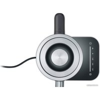 Электрический чайник Graef WK350