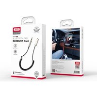 Аудиоадаптер XO NB-R202