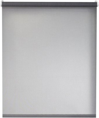 Рулонные шторы Lm Decor Джинс LM 44-03 (200x185)