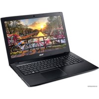 Ноутбук Acer Aspire E15 E5-576G-57J5 NX.GTZER.008