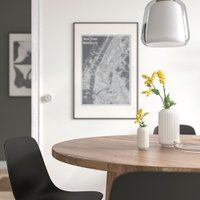 Ваза Ikea Stilren 10592365