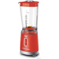 Стационарный блендер Electrolux ESB 1100