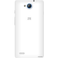 Телефон ZTE Blade G Lux