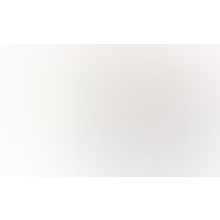 Массажная свеча Штучки-дрючки 697013 (25 мл)