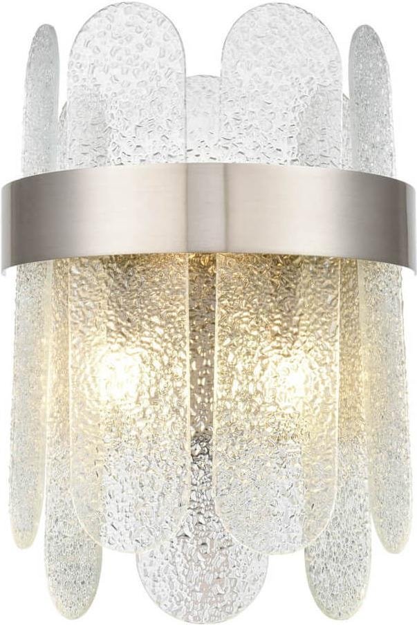 

Бра Vele Luce VL3185W02