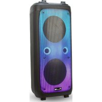 Патибокс Eltronic 20-62 Fire Box 1000